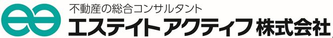 エステイトアクティフ株式会社